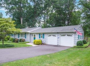1018 Rector Rd, Bridgewater, NJ 08807