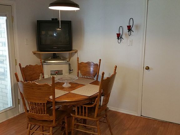 5th image of 4618 Bridgeport Dr