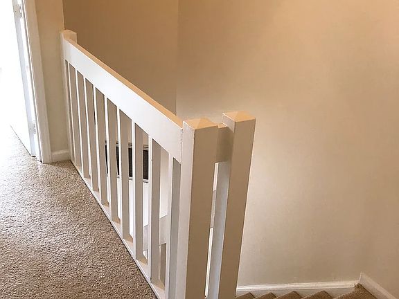 3rd image of 6314 Windsor Gate Ln