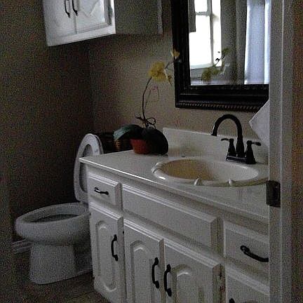 5th image of 8914 Bayshore Ln