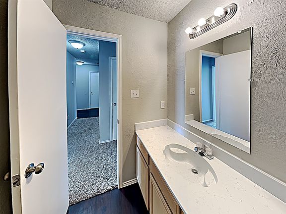 3rd image of 3712 Garden Springs Dr