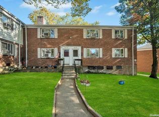 221-79 Manor Rd #20-3, Queens Village, NY 11427