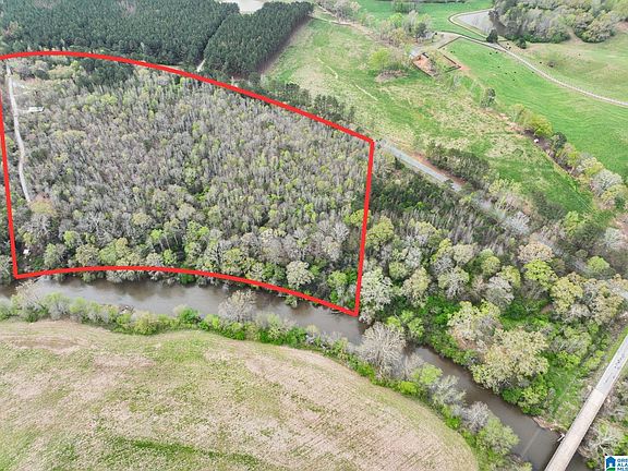 2nd image of 333 County Road 509