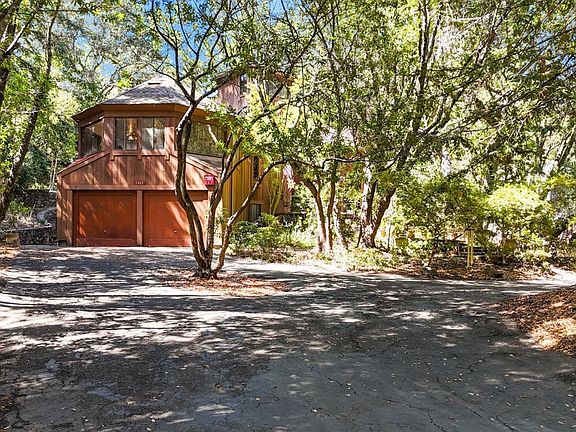 5th image of 3465 Happy Valley Court