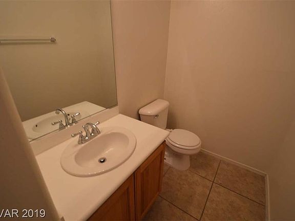 5th image of 8208 Wildwood Glen Dr #0