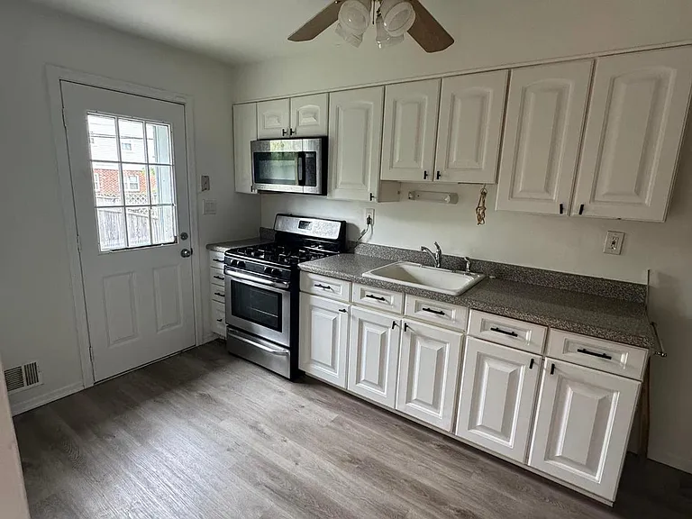 2128 Cockspur Rd — Photo 4