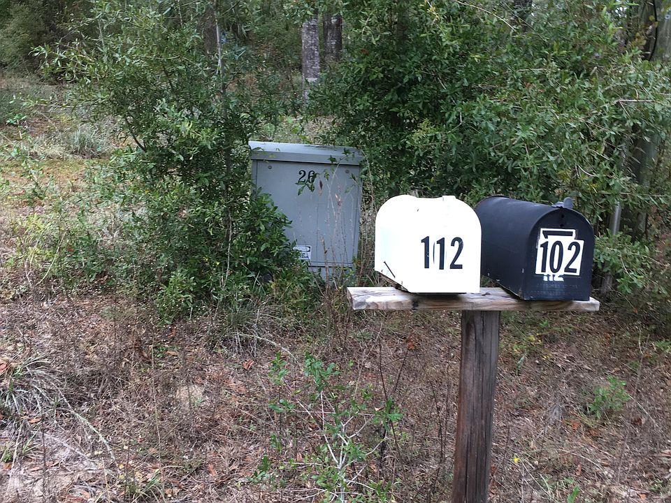 1st image of 112 Mayfair Dr