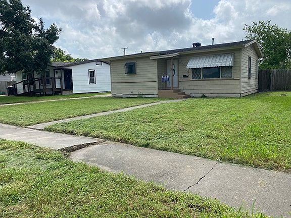2nd image of 4954 Jo Ann St