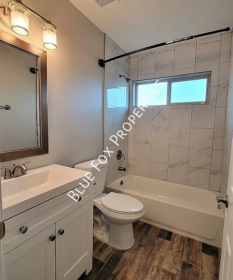 1933 S Palma Pl — Photo 27