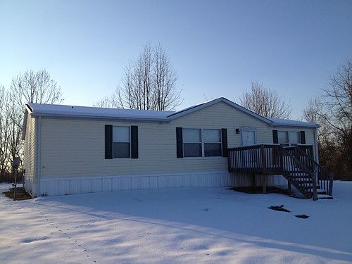 2nd image of 2992 Boggs Rd
