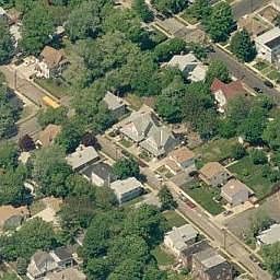 2nd image of 2212 42nd St