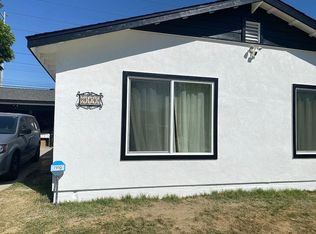 8173 Cornwall Ave, Etiwanda, CA 91739