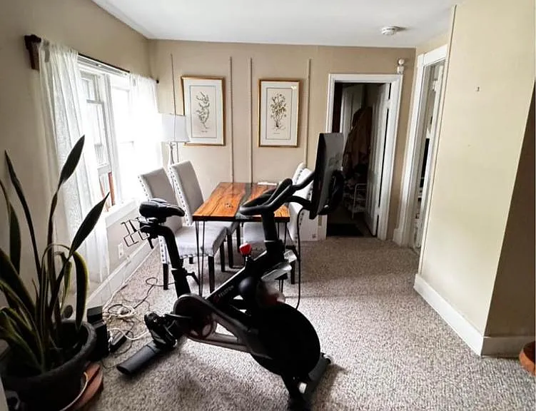 207 E Genesee St #5 — Photo 5