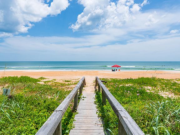 4th image of 7 Ocean Dunes Dr