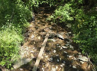 806 Brandon Hollow Rd, Lynchburg, TN 37352