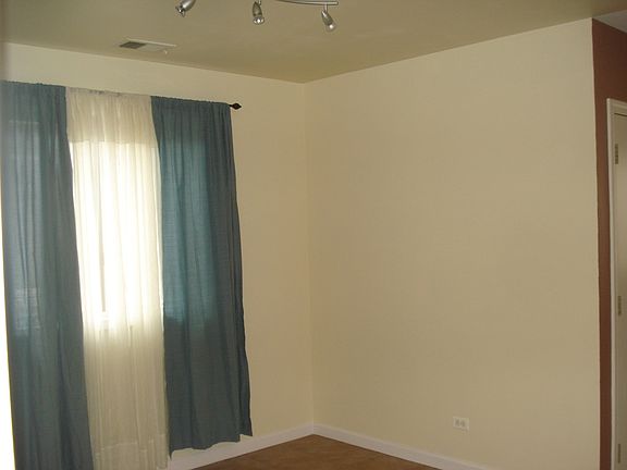 3rd image of 3417 W 51st St
