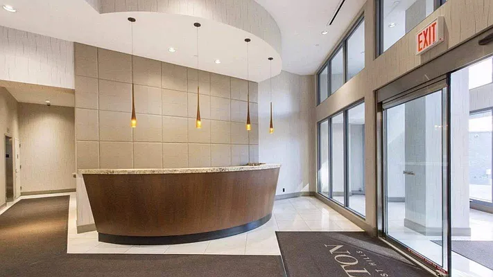 Rented by Industrie Residential | media 23