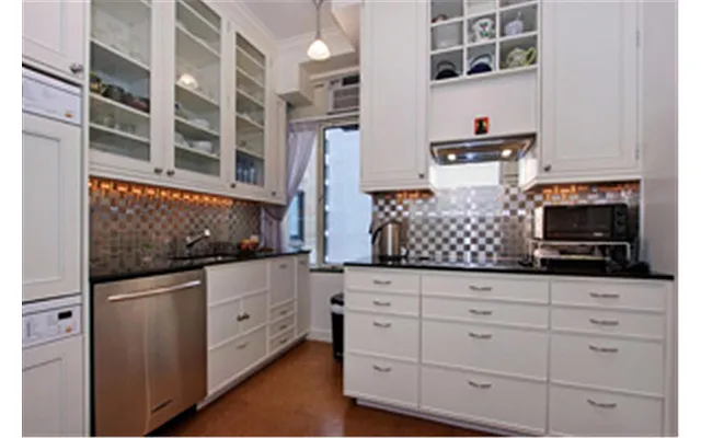 Sold by Douglas Elliman | media 19