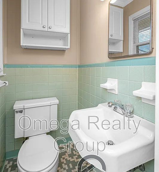 106 Murfee Dr — Photo 18
