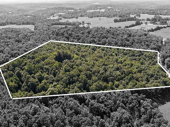 2nd image of 13474 Grayson Springs Rd