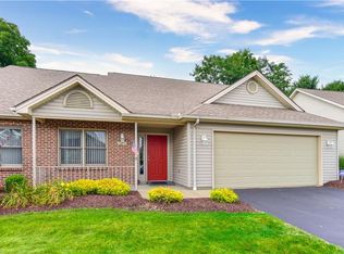 52 E Western Reserve Rd UNIT 1, Youngstown, OH 44514