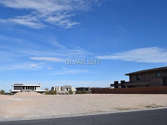 3rd image of 24 Morning Glow Ln