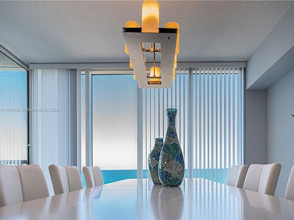 4th image of 16699 Collins Ave APT 601
