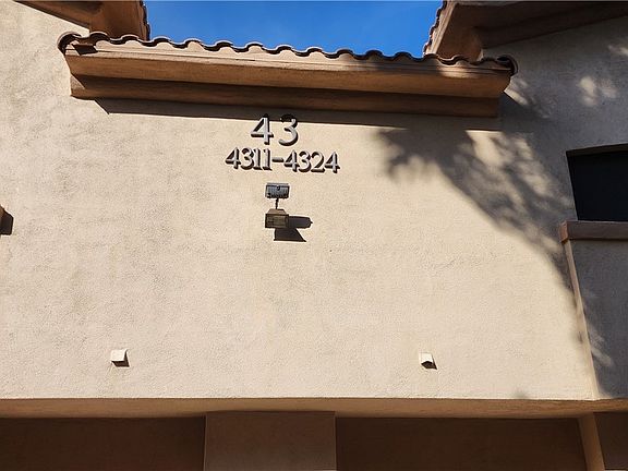 5th image of 2050 W Warm Springs Rd Unit 4323