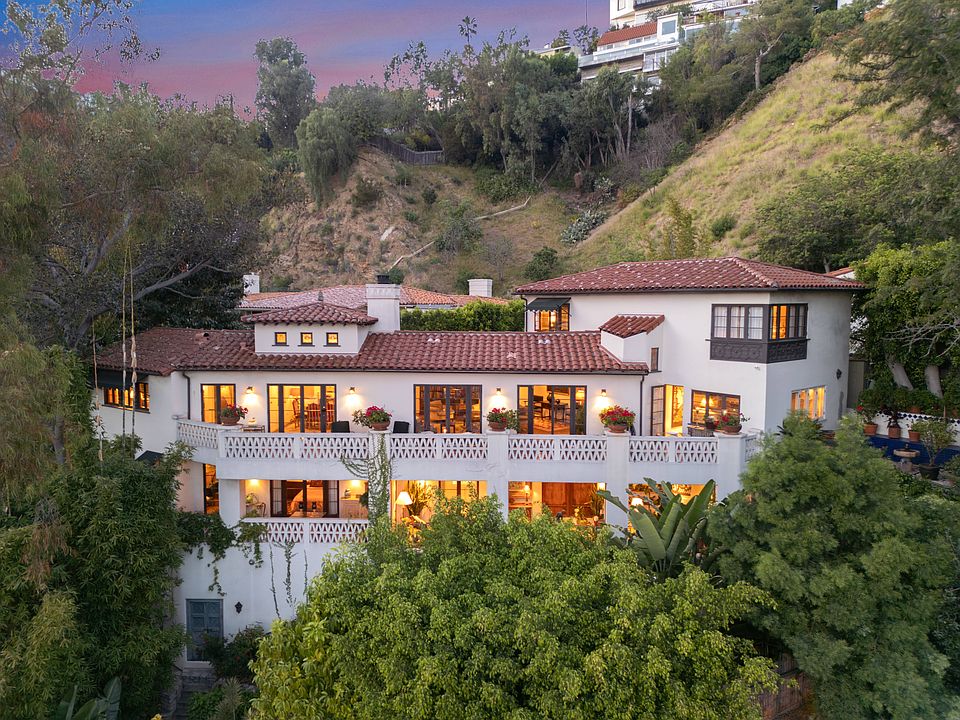 1st image of 6955 La Presa Dr