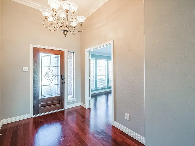 5818 Bent Arbor Ln — Photo 10