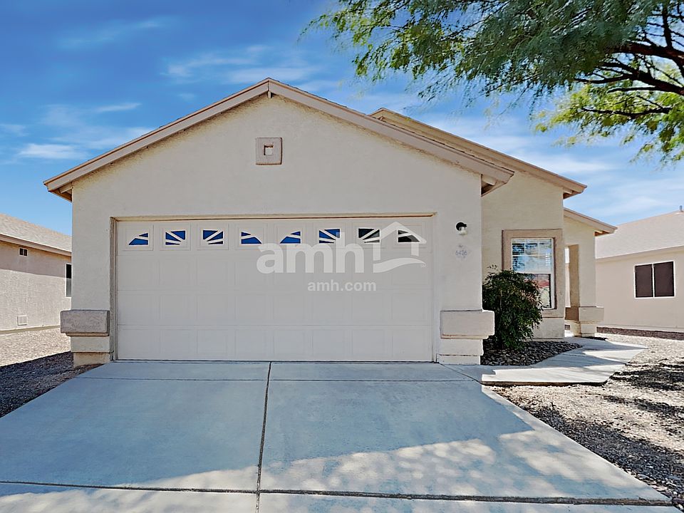 1st image of 6426 E Mary Dr