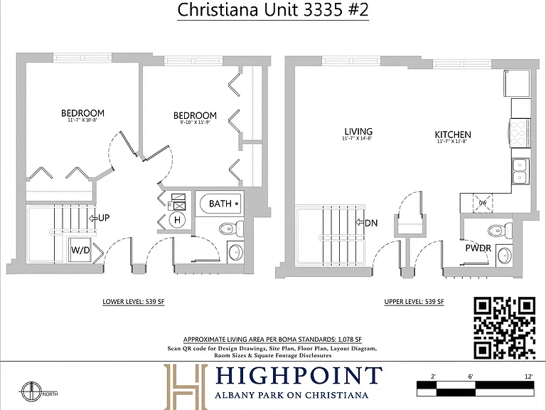4954 N Christiana Ave — Photo 25