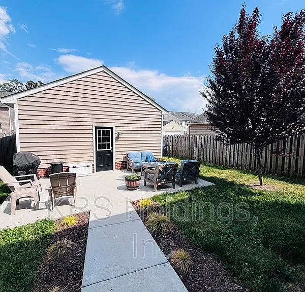 229 Quarterpath Rd — Photo 33