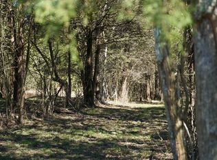 999 Old Lewisburg Hwy Lot 1, Columbia, TN 38401