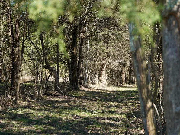 999 Old Lewisburg Hwy Lot 1, Columbia, TN 38401