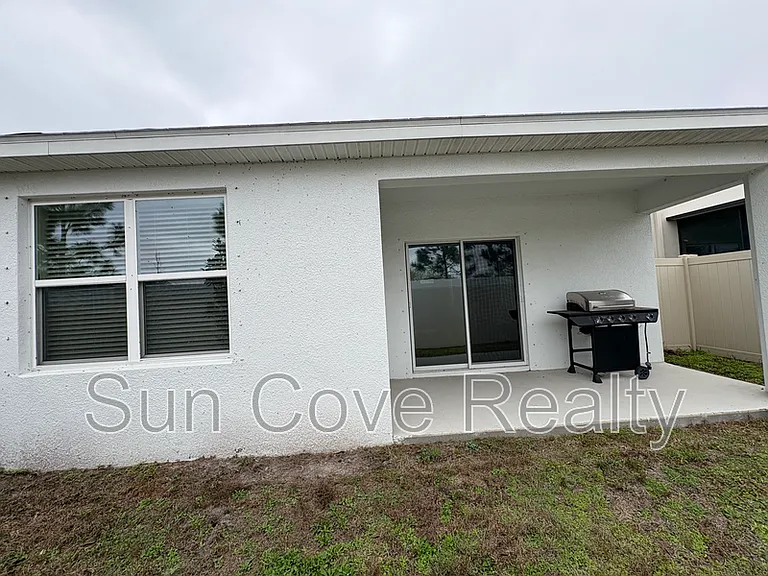 3180 Suncoast Plains Dr — Photo 19