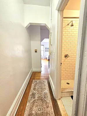 Rented by Manhattan Spaces | media 4