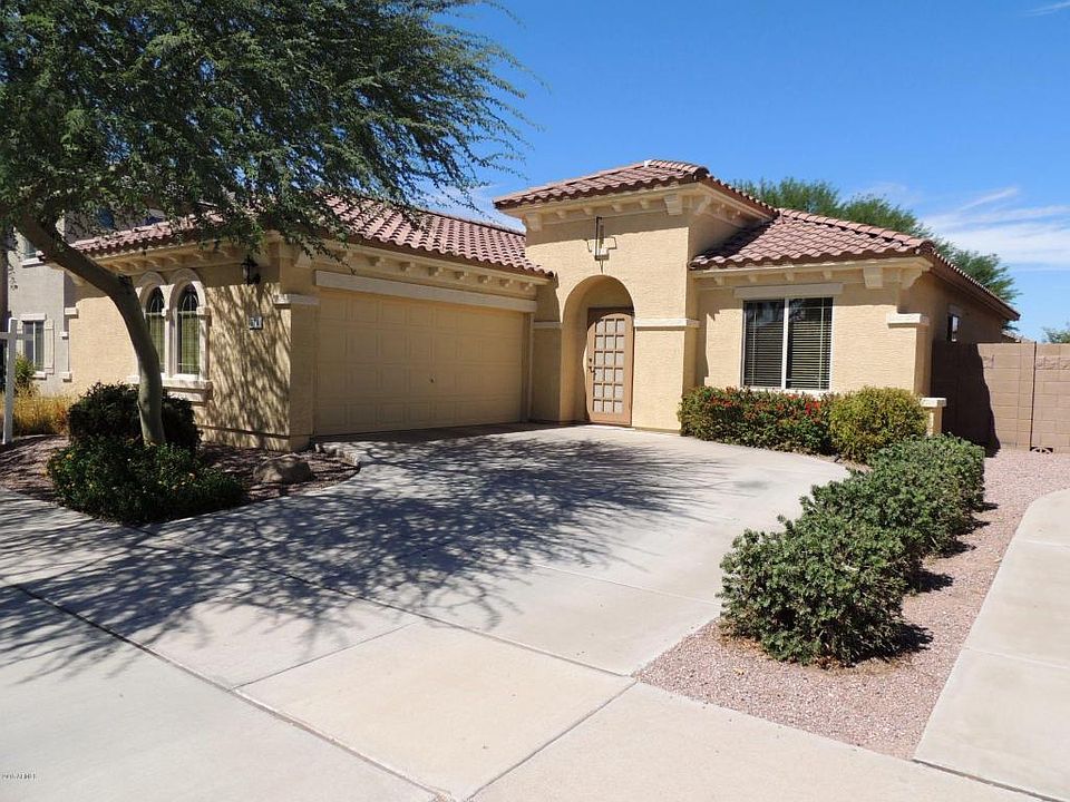 1st image of 874 E Waterview Pl