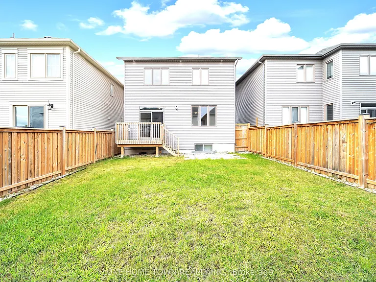 26 Gibbs Way — Photo 37