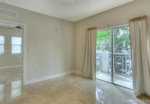 4th image of 1040 10th St APT 202