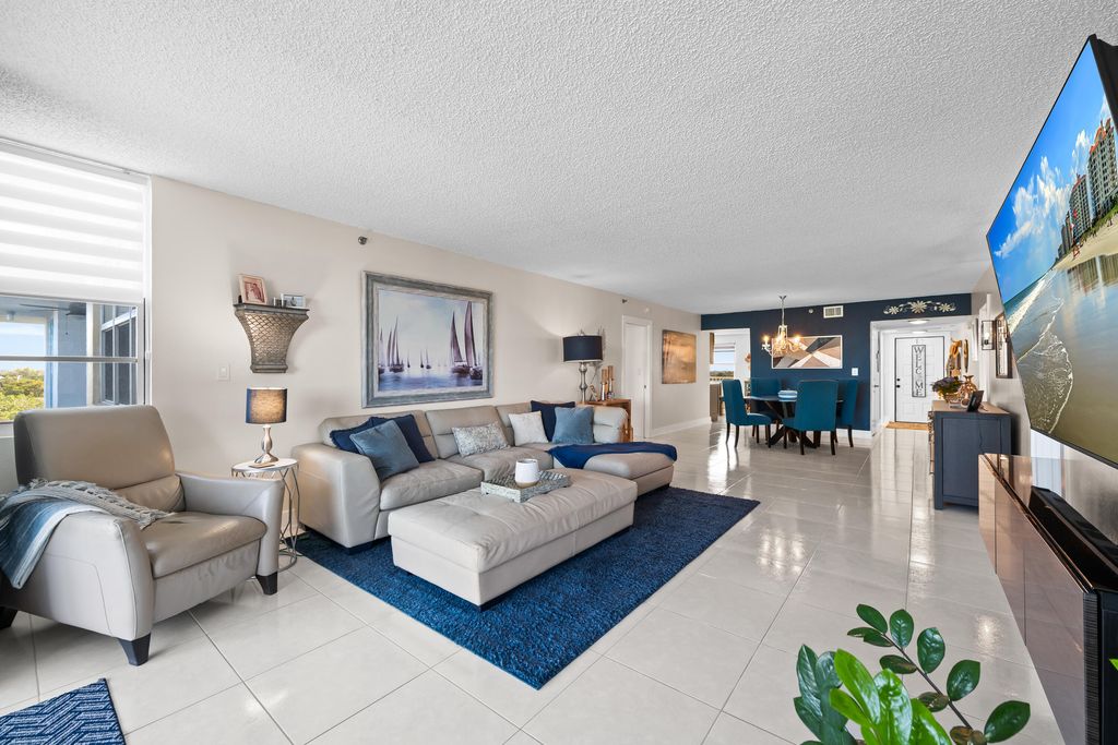 3095 N Course Drive #702, photo 5