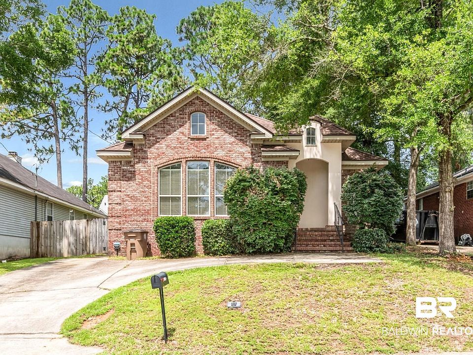 1st image of 1006 Linlen Ave