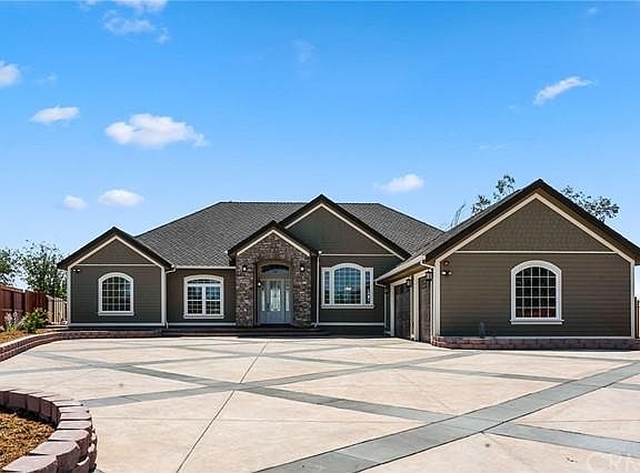 5th image of 5132 Feather Rock Ct