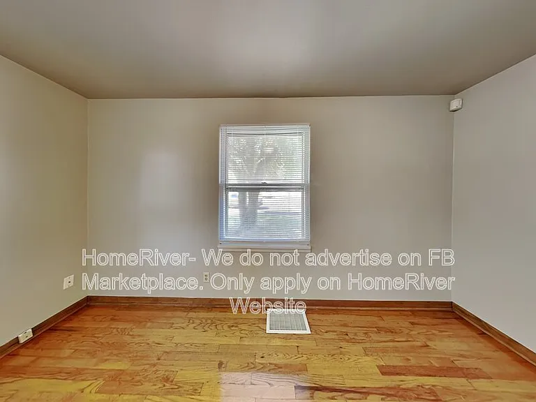 5922 N Ridgeview Pl — Photo 14