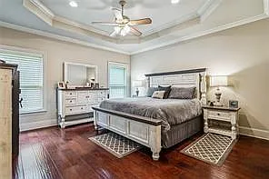 4 bed, 3.0 bath, 2510 sqft, $2,900 — Photo 4