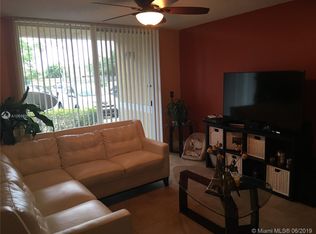 11133 SW 8th St APT 106, Hollywood, FL 33025
