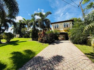 818 Km 3.5 Cibuco, Corozal, PR 00783