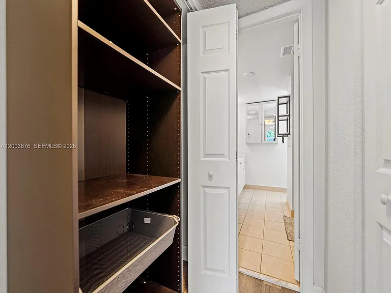 4235 N University Dr #312 — Photo 13