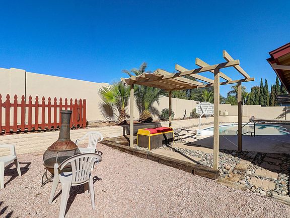 2nd image of 4308 E Alta Mesa Ave