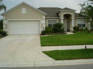 4943 Lazy Oaks Way, Saint Cloud, FL 34771